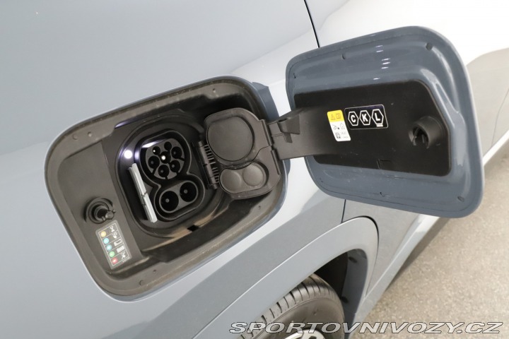 BMW iX1 M Sport Edition xDrive30 2023
