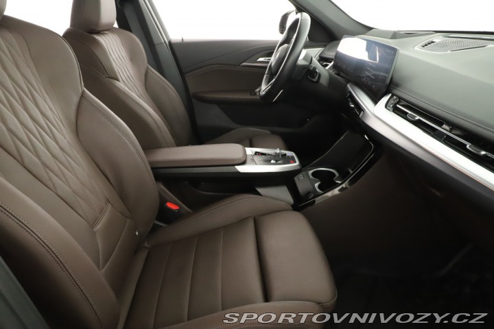 BMW iX1 M Sport Edition xDrive30 2023