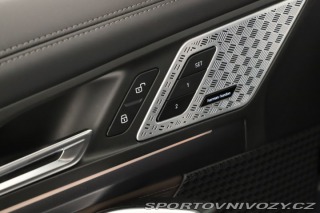 BMW iX1 M Sport Edition xDrive30 2023