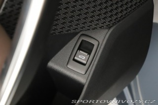 BMW iX1 M Sport Edition xDrive30 2023