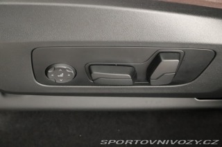 BMW iX1 M Sport Edition xDrive30 2023