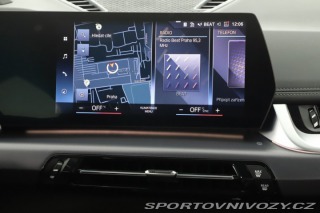 BMW iX1 M Sport Edition xDrive30 2023
