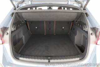BMW iX1 M Sport Edition xDrive30 2023