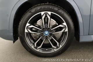 BMW iX1 M Sport Edition xDrive30 2023