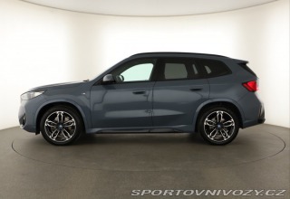 BMW iX1 M Sport Edition xDrive30 2023