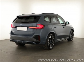 BMW iX1 M Sport Edition xDrive30 2023