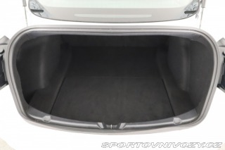 Tesla Model 3 Long Range 4WD 78kWh 2019