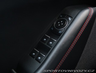 Ford Mustang Mach-E  Extended Range AW 2022