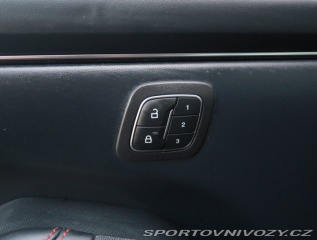 Ford Mustang Mach-E  Extended Range AW 2022