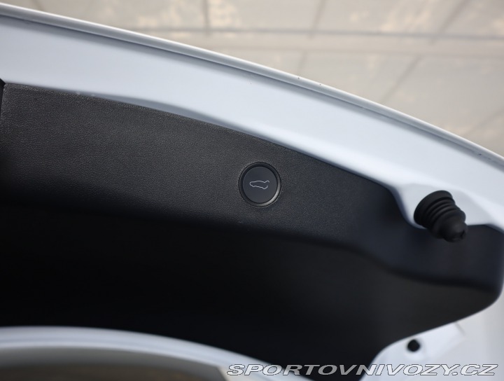 Tesla Model 3 Long Range 4WD 82kWh 2021