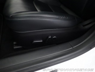Tesla Model 3 Long Range 4WD 82kWh 2021