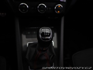 Škoda Octavia RS RS 2.0 TDI 2016