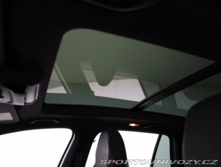 Škoda Octavia RS RS 2.0 TDI 2016