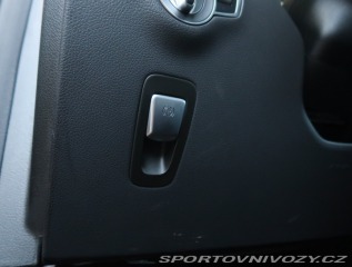Mercedes-Benz Ostatní modely EQC  EQC 400 4MATIC 2021
