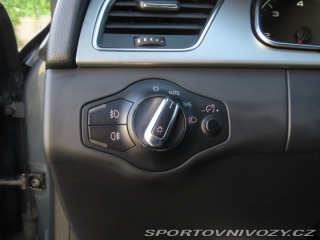 Audi A5 S-Line 3.0 TDI 2008