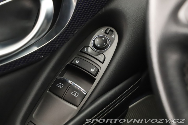 Infiniti Q60 3.0t S 2017