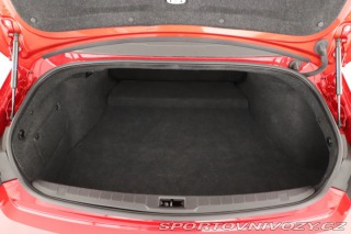 Infiniti Q60 3.0t S 2017