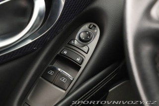 Infiniti Q60 3.0t S 2017