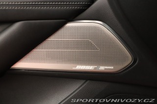 Infiniti Q60 3.0t S 2017