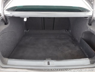 Volkswagen Passat CC CC Highline 3.6 FSI 4Moti 2010