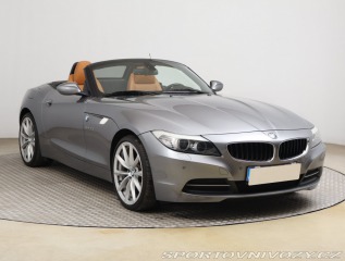 BMW Z4 sDrive23i