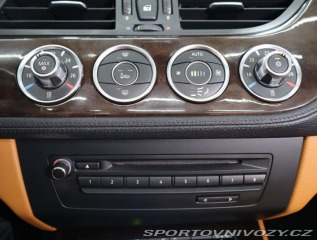 BMW Z4 sDrive23i 2011