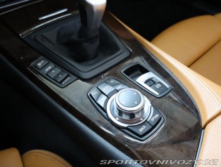 BMW Z4 sDrive23i 2011