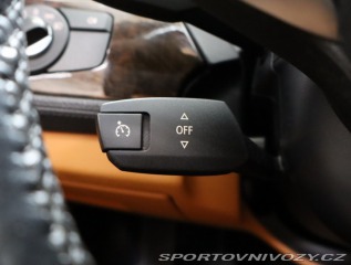 BMW Z4 sDrive23i 2011