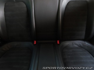 Volkswagen CC 2.0 TDI 2013