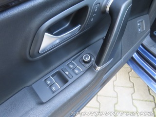 Volkswagen CC 2.0 TDI 2013