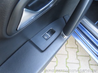 Volkswagen CC 2.0 TDI 2013