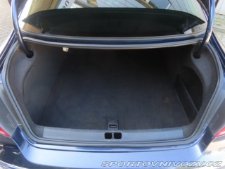 Volkswagen CC 2.0 TDI 2013