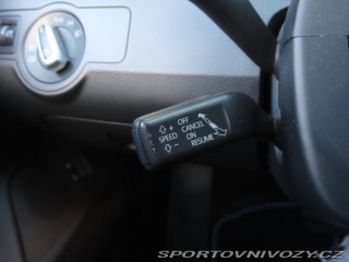 Volkswagen CC 2.0 TDI 2013