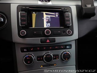 Volkswagen CC Highline 3.6 V6 2012