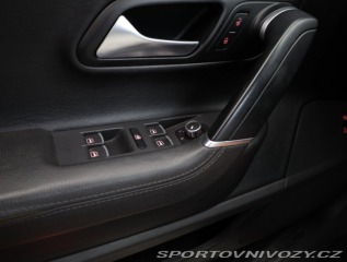 Volkswagen CC Highline 3.6 V6 2012