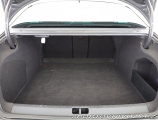 Volkswagen CC Highline 3.6 V6 2012