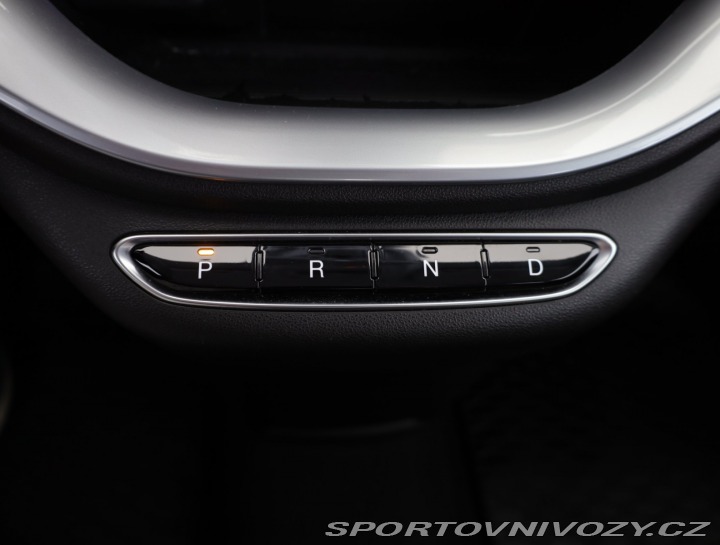 Fiat 500 500e  42 kWh 2022