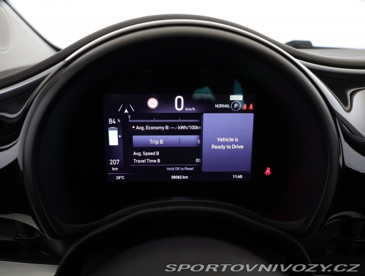 Fiat 500 500e  42 kWh 2022