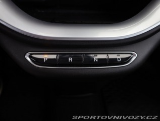 Fiat 500 500e  42 kWh 2022