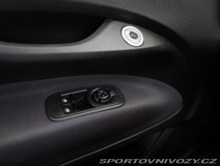 Fiat 500 500e  42 kWh 2022