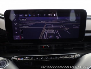 Fiat 500 500e  42 kWh 2022