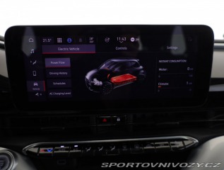 Fiat 500 500e  42 kWh 2022