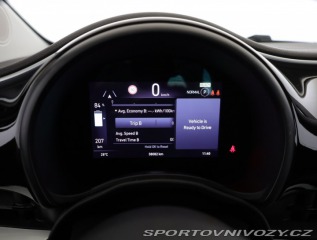 Fiat 500 500e  42 kWh 2022