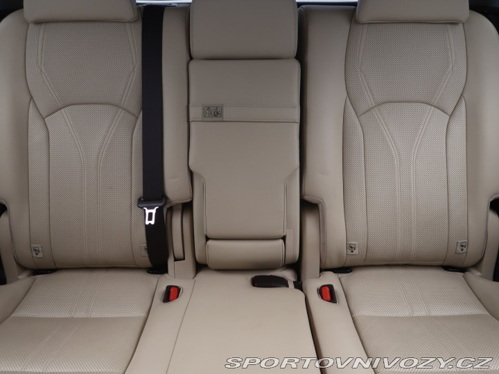 Lexus Ostatní modely RX  450 h 2018