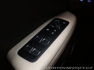 Lexus Ostatní modely RX  450 h 2018