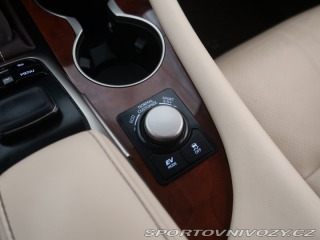 Lexus Ostatní modely RX  450 h 2018