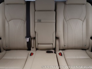 Lexus Ostatní modely RX  450 h 2018