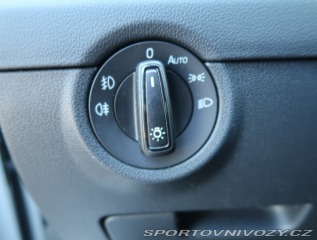 Škoda Octavia RS RS 2.0 TDI 2014