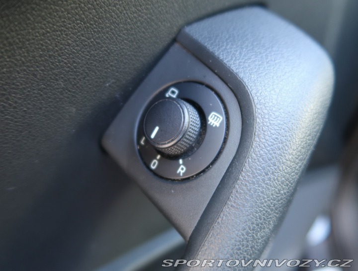 Škoda Octavia RS RS 2.0 TDI 2014