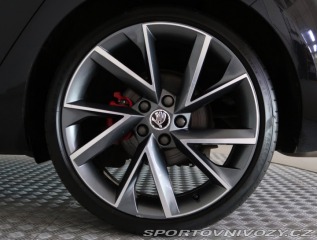Škoda Octavia RS RS 2.0 TDI 2014